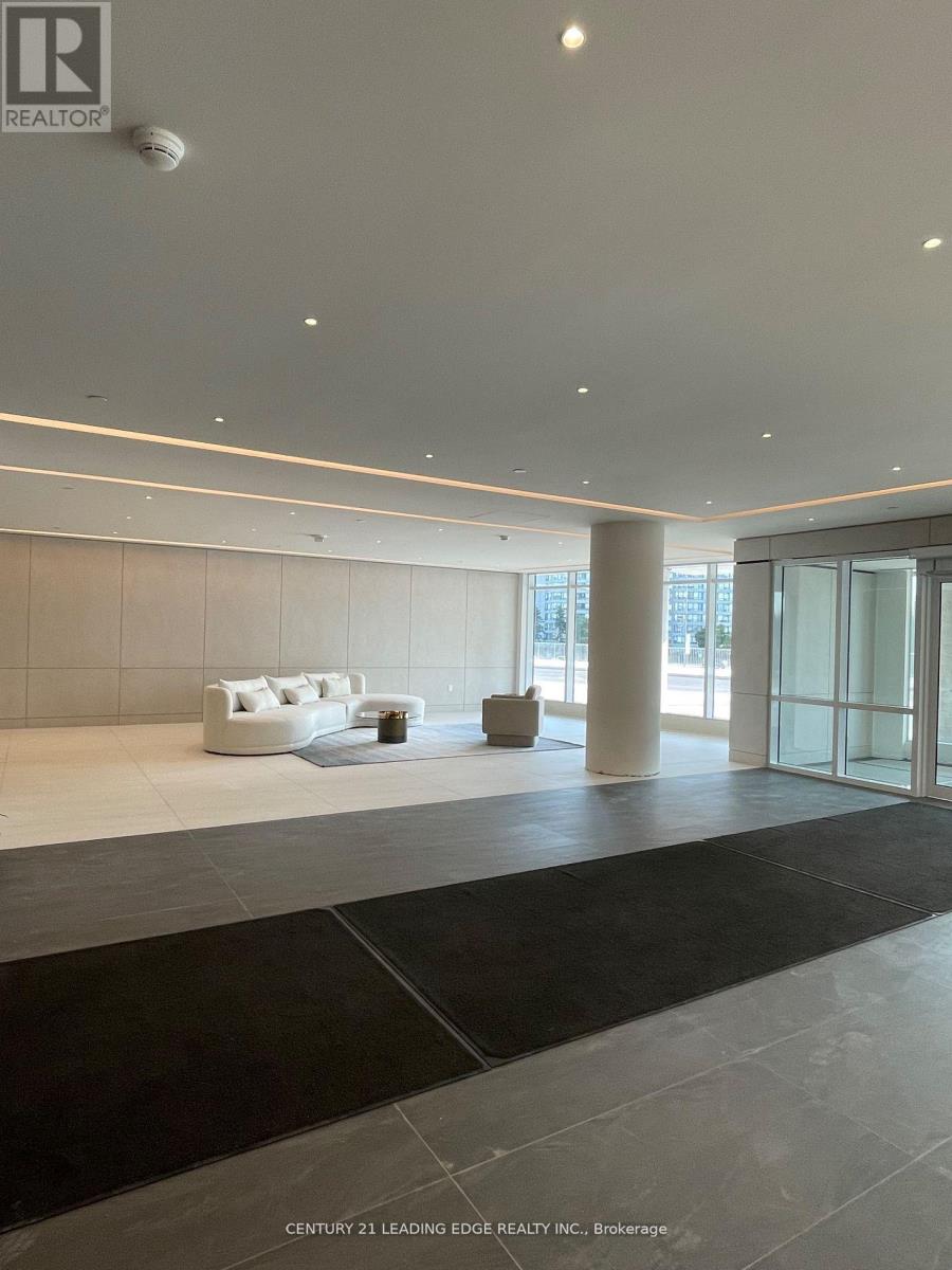 1610 - 30 Upper Mall Way, Vaughan, Ontario  L4J 0L7 - Photo 18 - N12896208