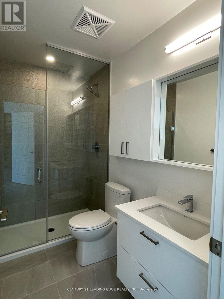 1610 - 30 Upper Mall Way, Vaughan, Ontario  L4J 0L7 - Photo 8 - N12896208