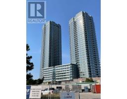 1610 - 30 UPPER MALL WAY, Vaughan, Ontario