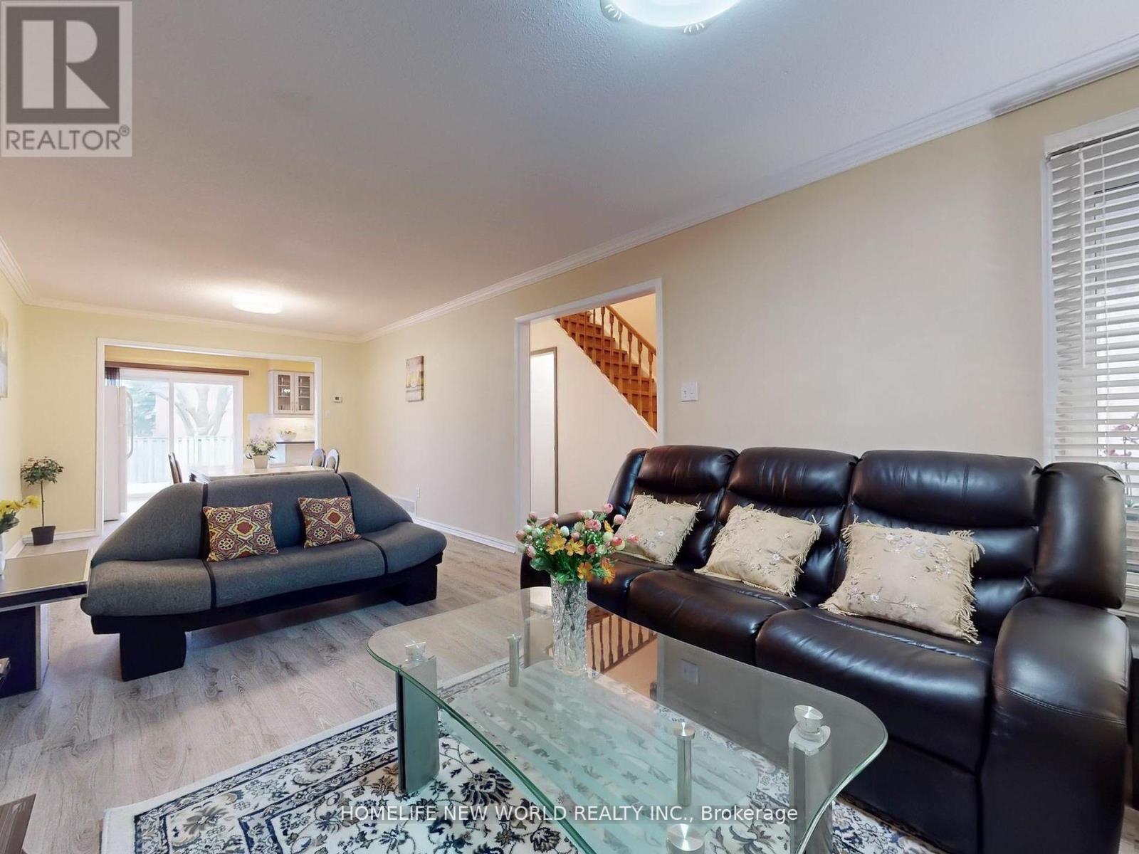 139 Galbraith Crescent, Markham, Ontario  L3S 1H8 - Photo 11 - N12896220