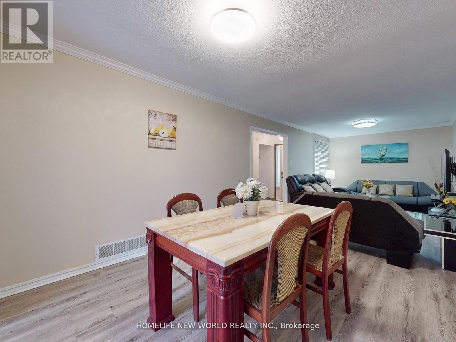 139 Galbraith Crescent, Markham, Ontario  L3S 1H8 - Photo 15 - N12896220