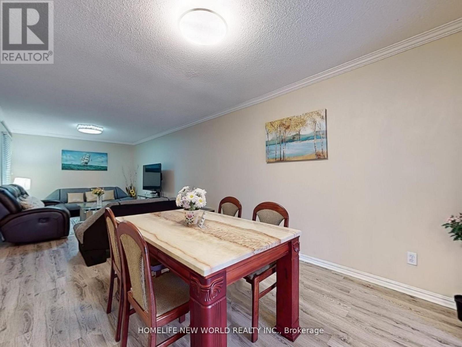 139 Galbraith Crescent, Markham, Ontario  L3S 1H8 - Photo 16 - N12896220