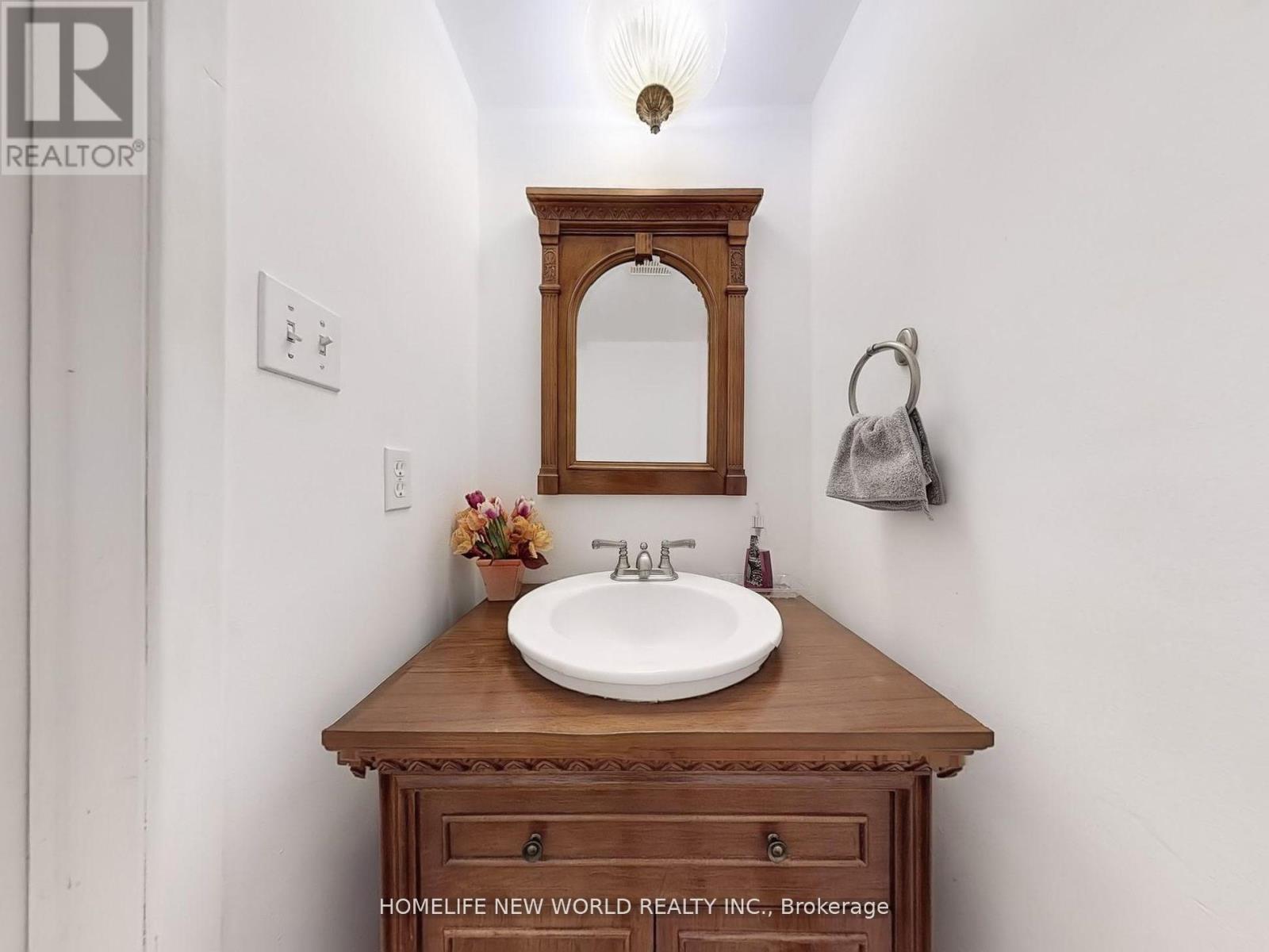 139 Galbraith Crescent, Markham, Ontario  L3S 1H8 - Photo 19 - N12896220