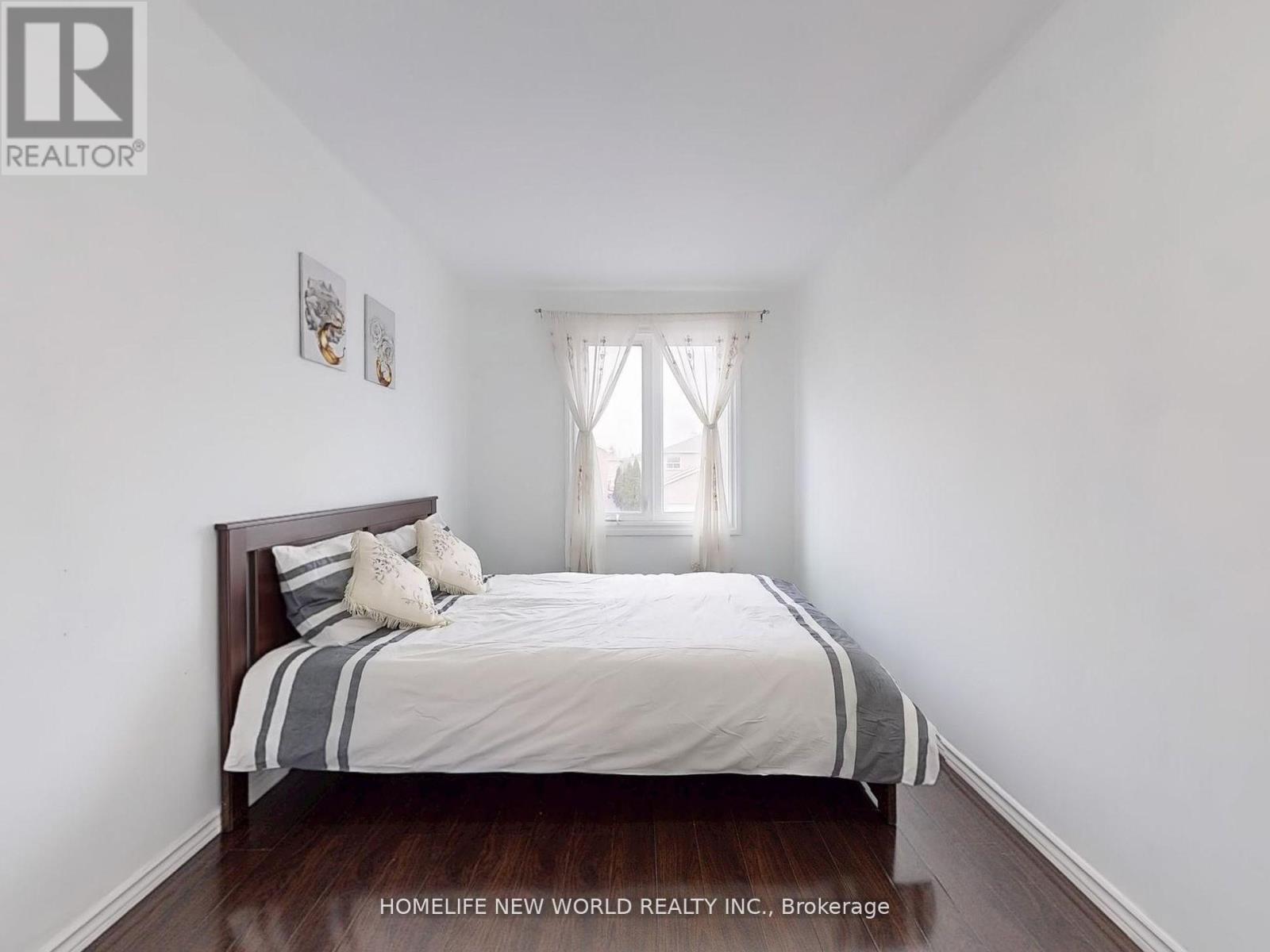 139 Galbraith Crescent, Markham, Ontario  L3S 1H8 - Photo 23 - N12896220