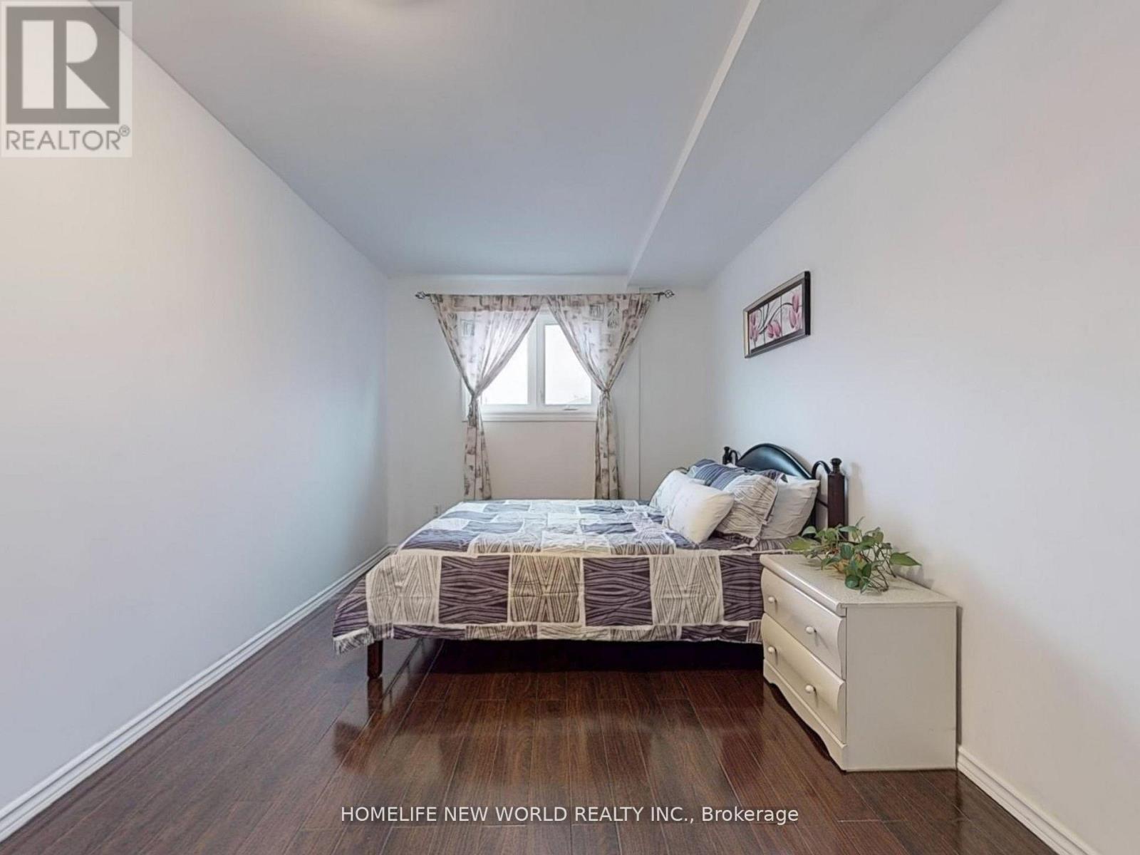 139 Galbraith Crescent, Markham, Ontario  L3S 1H8 - Photo 25 - N12896220