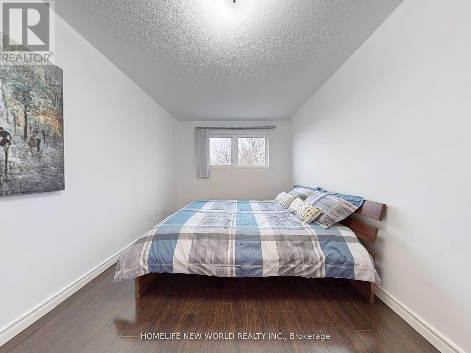 139 Galbraith Crescent, Markham, Ontario  L3S 1H8 - Photo 26 - N12896220