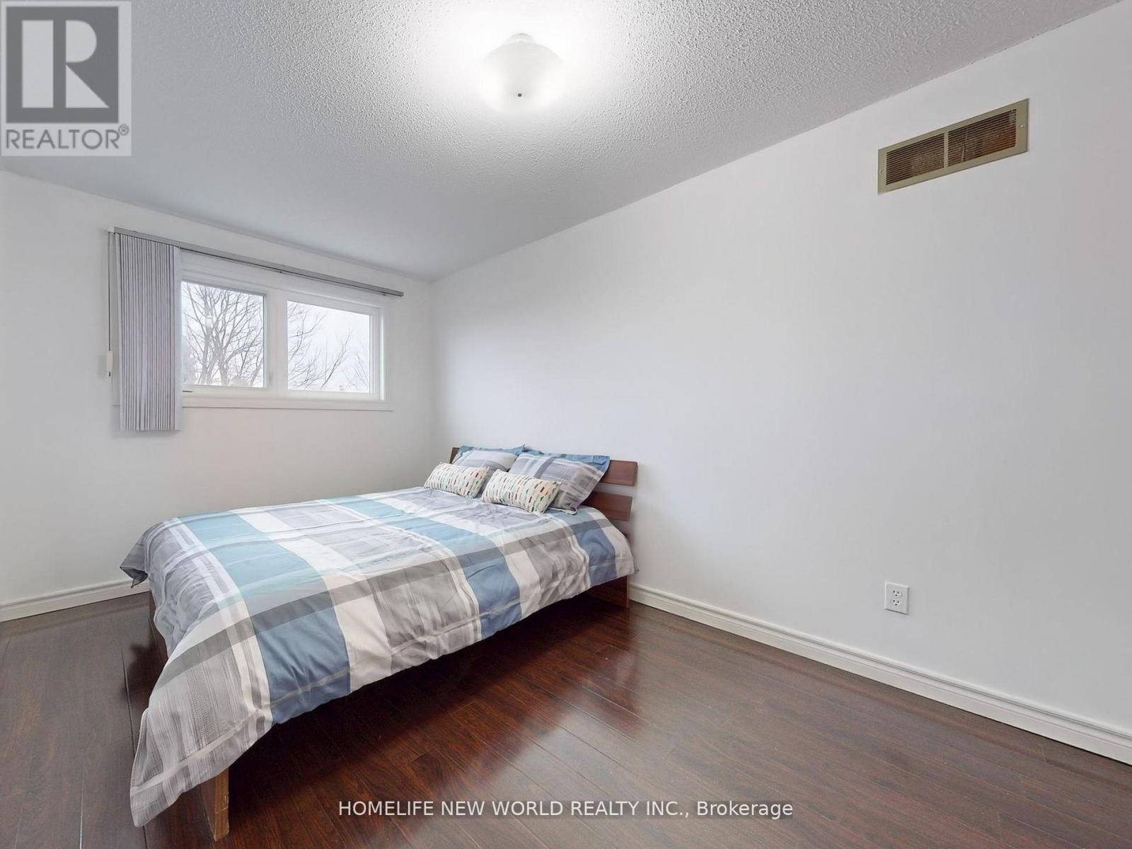 139 Galbraith Crescent, Markham, Ontario  L3S 1H8 - Photo 27 - N12896220