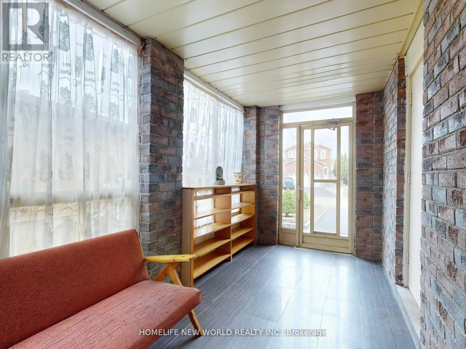 139 Galbraith Crescent, Markham, Ontario  L3S 1H8 - Photo 3 - N12896220