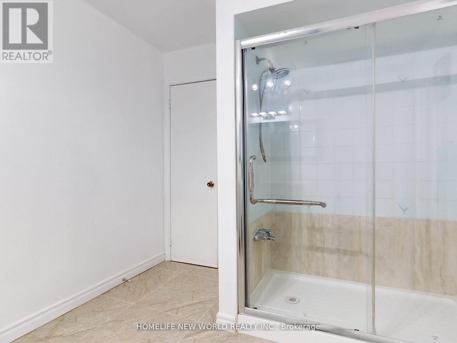 139 Galbraith Crescent, Markham, Ontario  L3S 1H8 - Photo 30 - N12896220