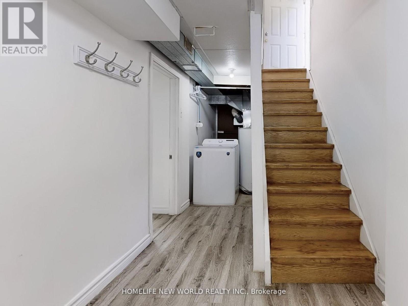 139 Galbraith Crescent, Markham, Ontario  L3S 1H8 - Photo 32 - N12896220