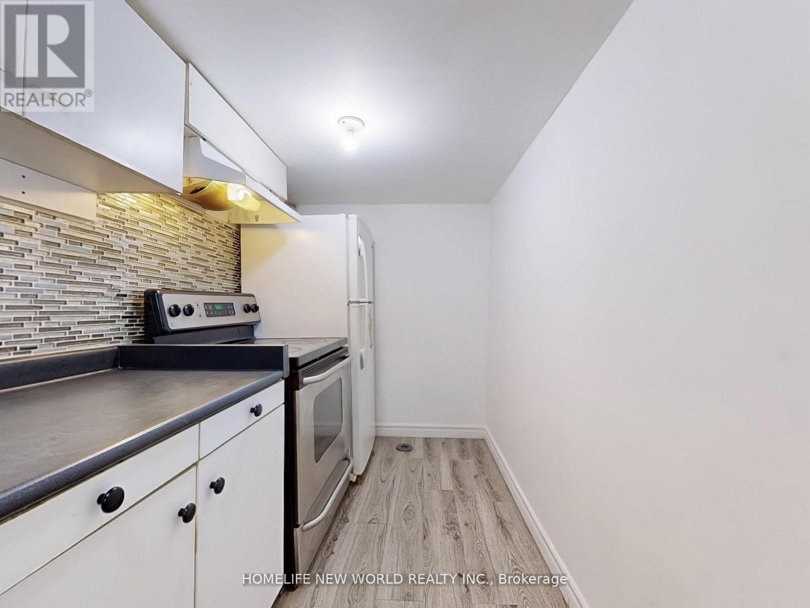 139 Galbraith Crescent, Markham, Ontario  L3S 1H8 - Photo 34 - N12896220