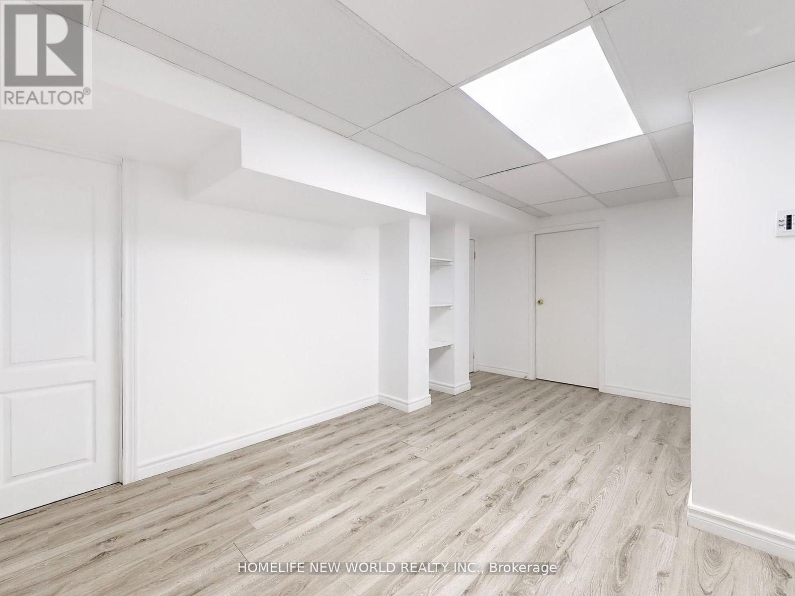 139 Galbraith Crescent, Markham, Ontario  L3S 1H8 - Photo 35 - N12896220