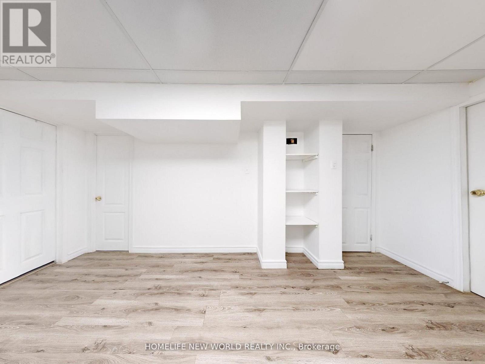 139 Galbraith Crescent, Markham, Ontario  L3S 1H8 - Photo 36 - N12896220