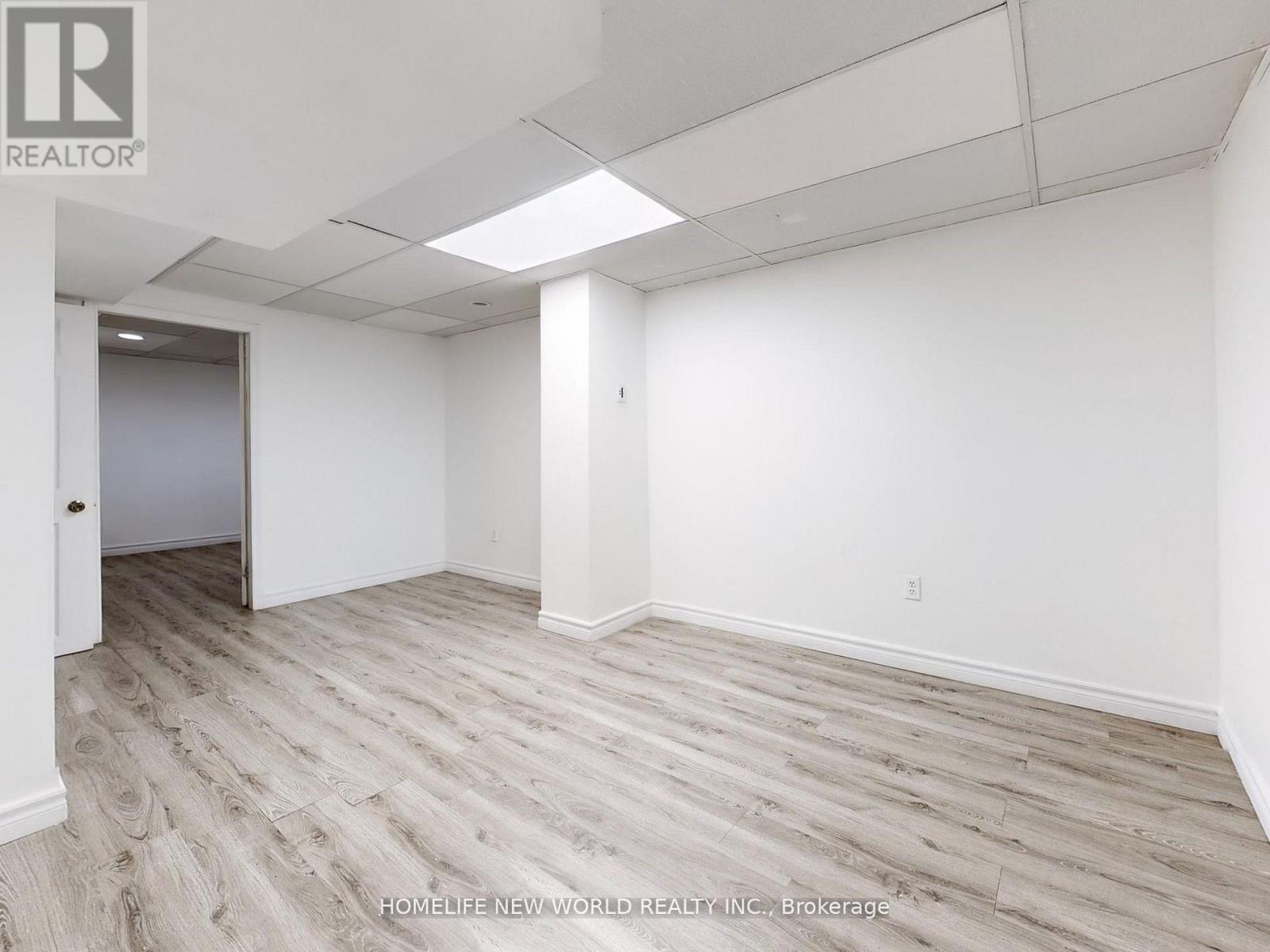 139 Galbraith Crescent, Markham, Ontario  L3S 1H8 - Photo 37 - N12896220