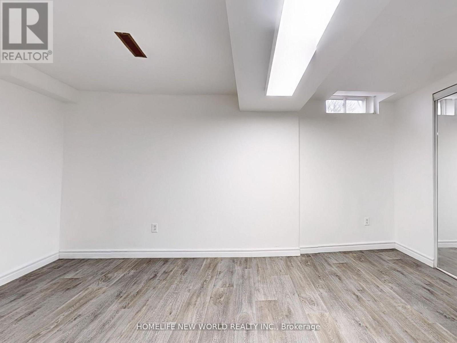 139 Galbraith Crescent, Markham, Ontario  L3S 1H8 - Photo 38 - N12896220