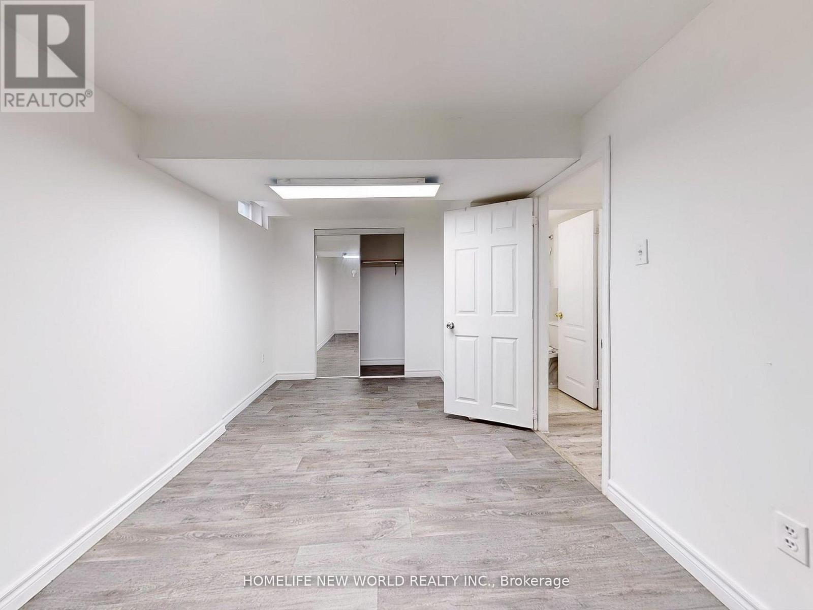 139 Galbraith Crescent, Markham, Ontario  L3S 1H8 - Photo 39 - N12896220