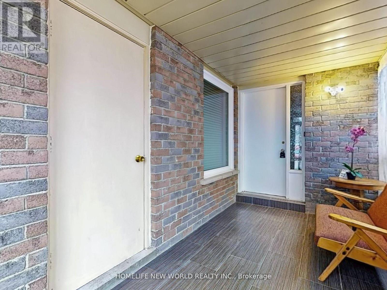 139 Galbraith Crescent, Markham, Ontario  L3S 1H8 - Photo 4 - N12896220