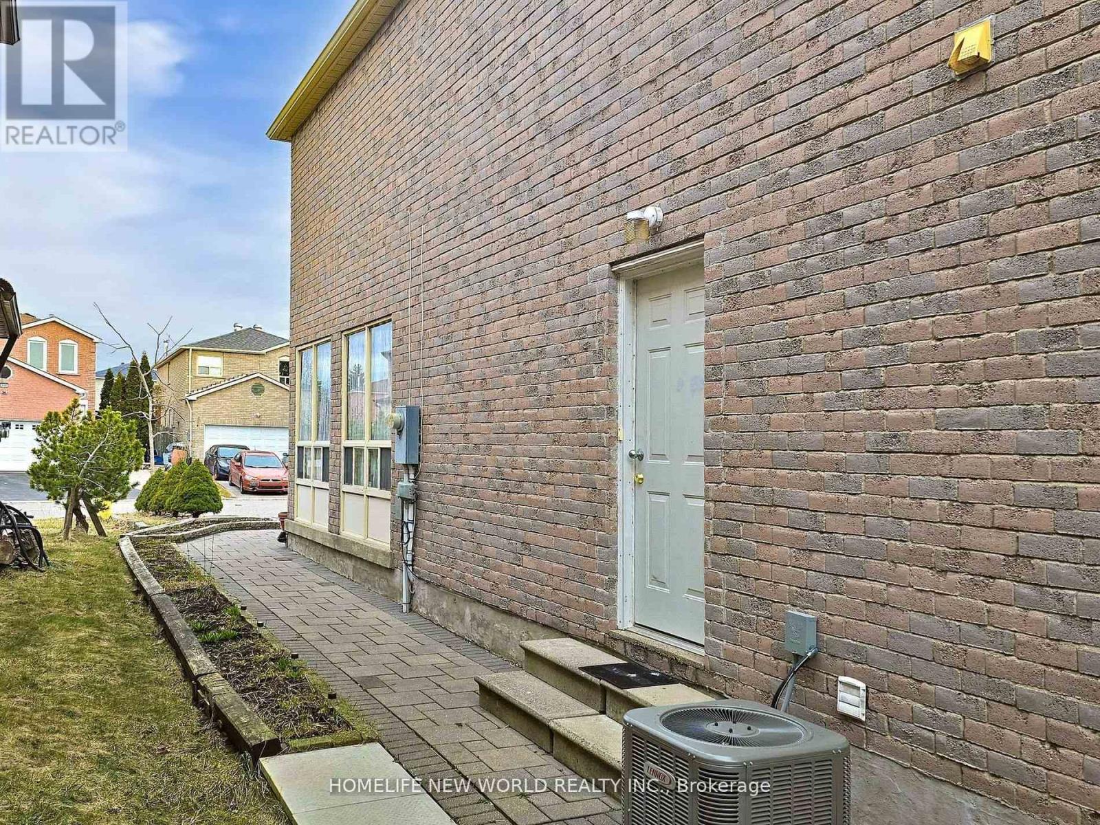 139 Galbraith Crescent, Markham, Ontario  L3S 1H8 - Photo 41 - N12896220