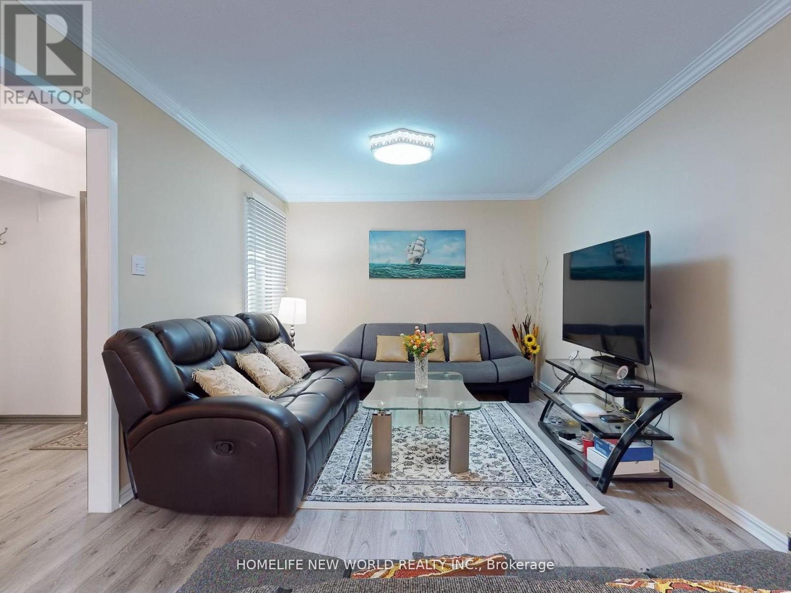 139 Galbraith Crescent, Markham, Ontario  L3S 1H8 - Photo 6 - N12896220