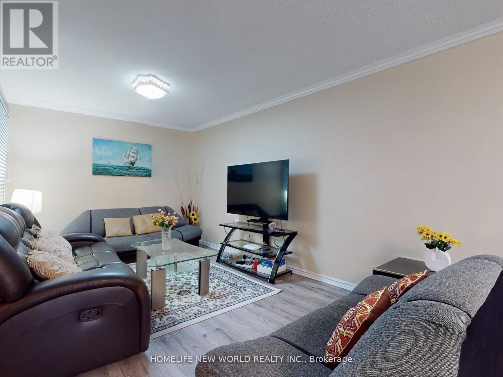 139 Galbraith Crescent, Markham, Ontario  L3S 1H8 - Photo 7 - N12896220