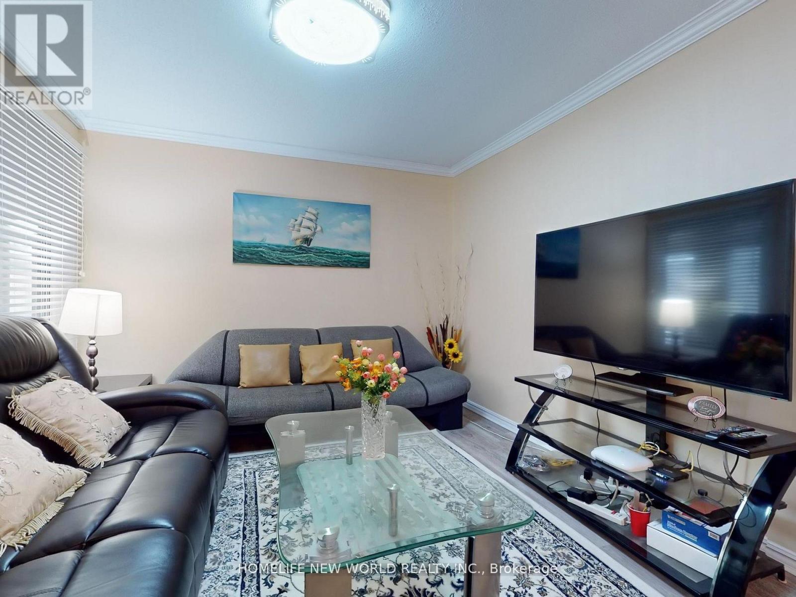 139 Galbraith Crescent, Markham, Ontario  L3S 1H8 - Photo 8 - N12896220