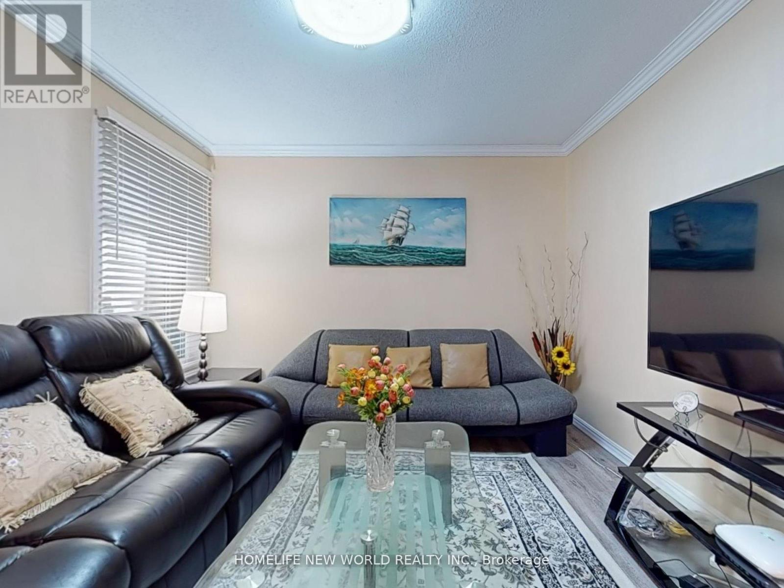 139 Galbraith Crescent, Markham, Ontario  L3S 1H8 - Photo 9 - N12896220