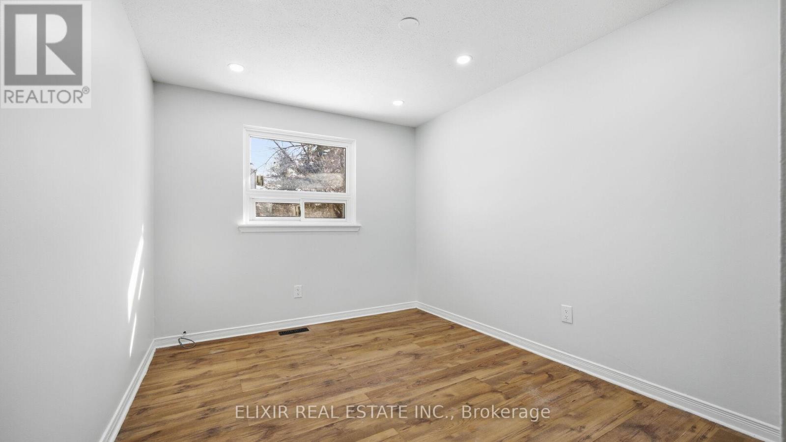 45 Austen Lane, Barrie, Ontario  L4N 4V4 - Photo 19 - S12896114