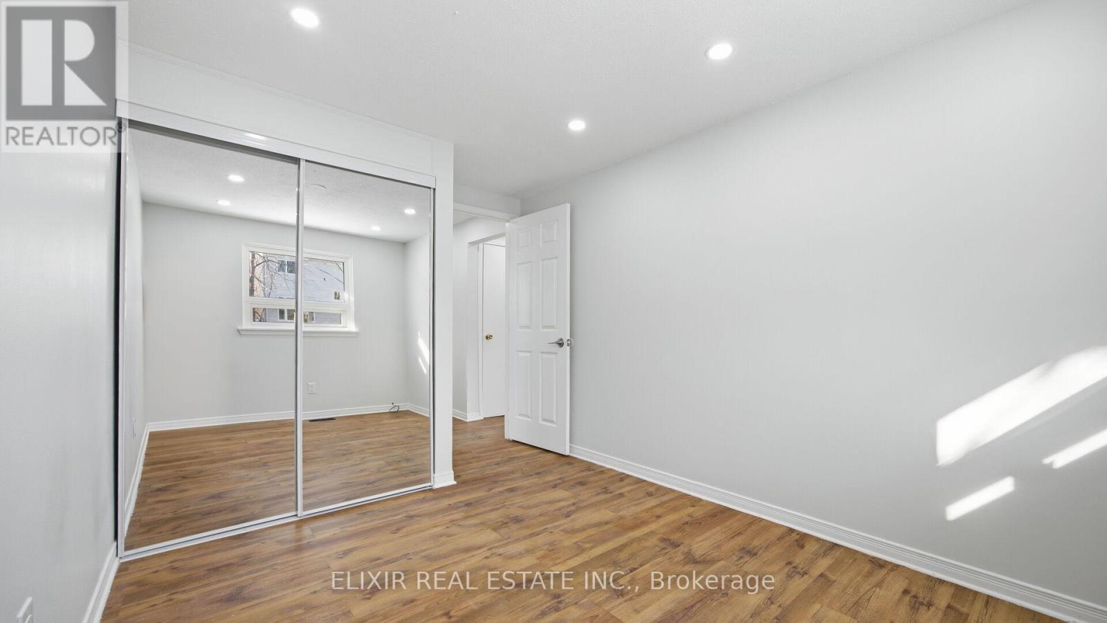 45 Austen Lane, Barrie, Ontario  L4N 4V4 - Photo 20 - S12896114