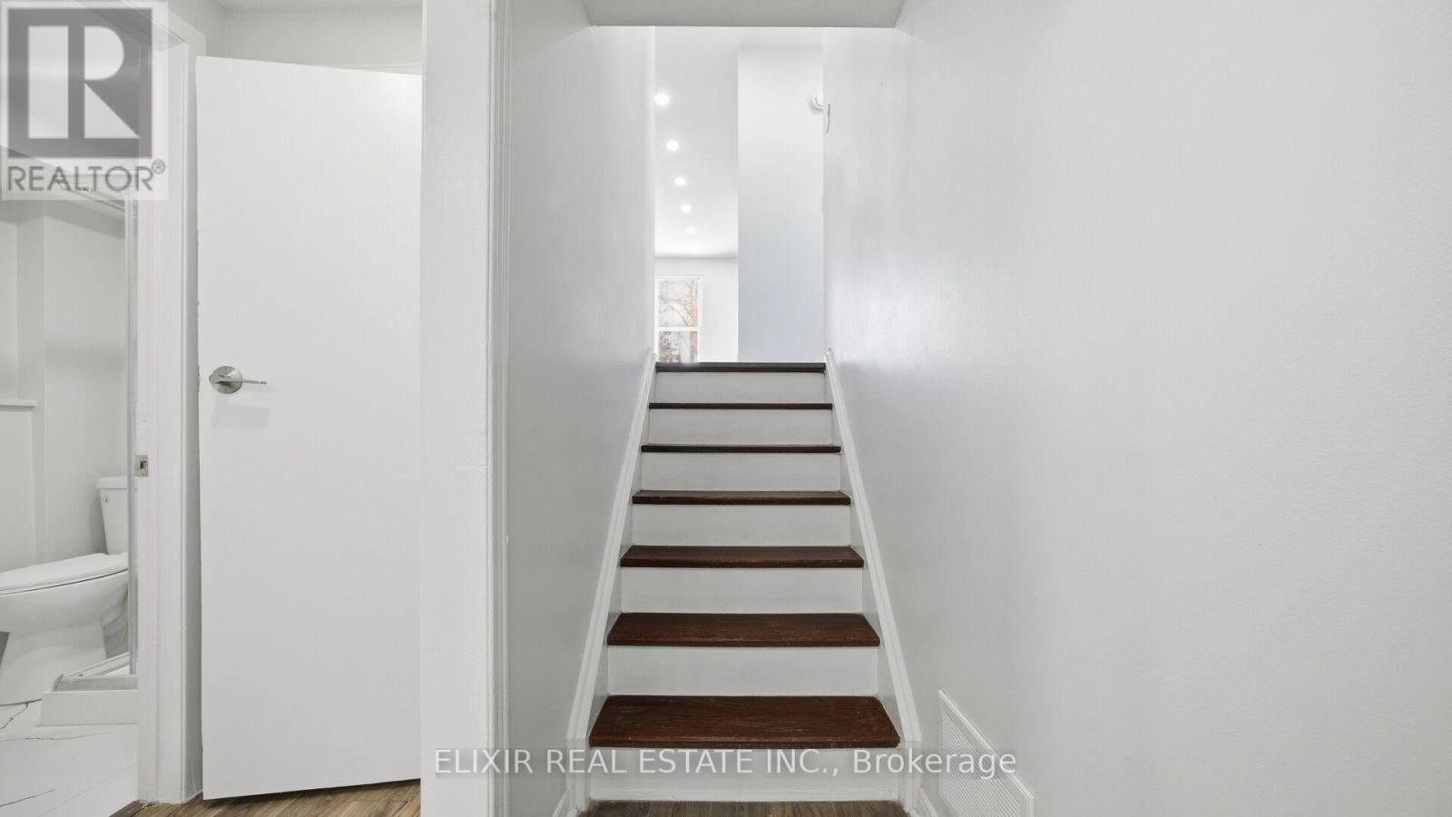 45 Austen Lane, Barrie, Ontario  L4N 4V4 - Photo 23 - S12896114