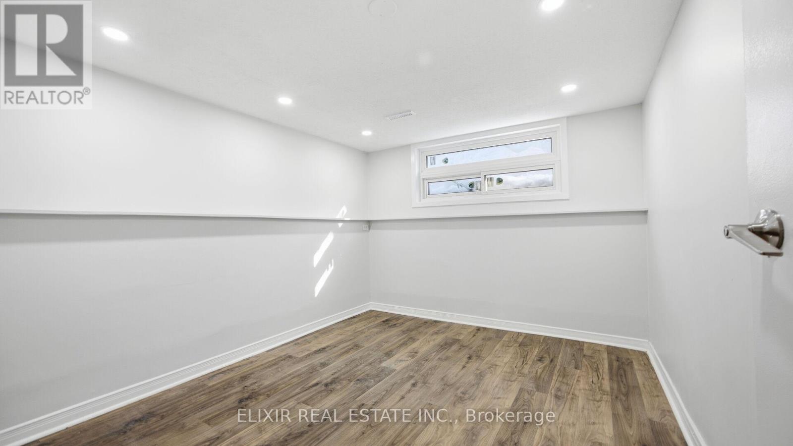 45 Austen Lane, Barrie, Ontario  L4N 4V4 - Photo 28 - S12896114