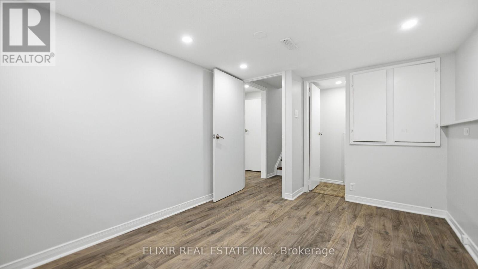 45 Austen Lane, Barrie, Ontario  L4N 4V4 - Photo 29 - S12896114