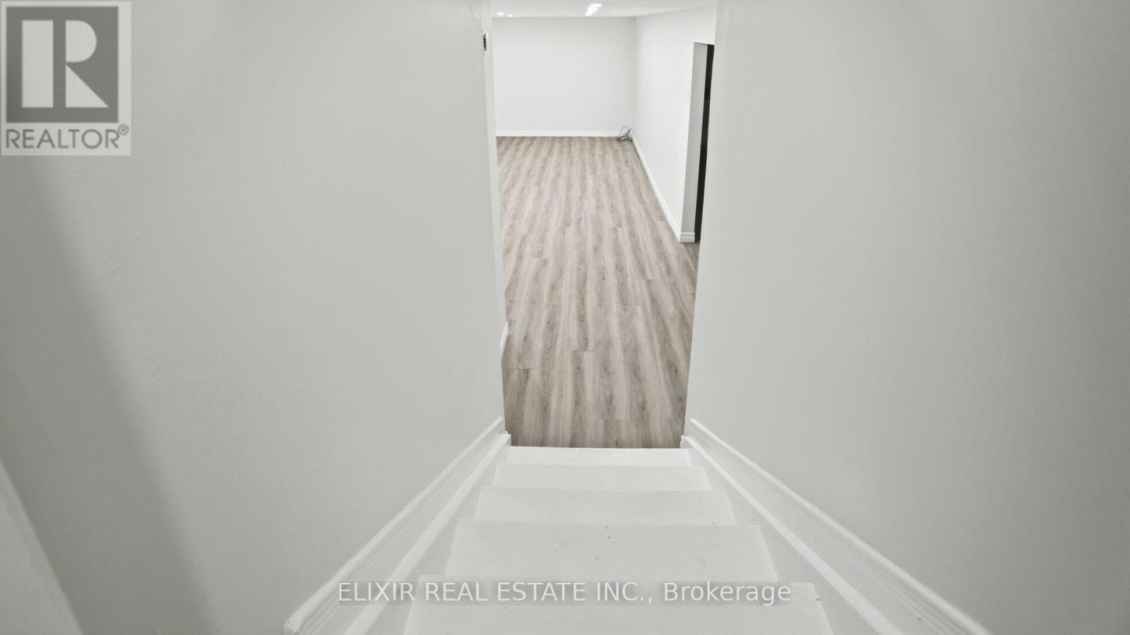 45 Austen Lane, Barrie, Ontario  L4N 4V4 - Photo 31 - S12896114