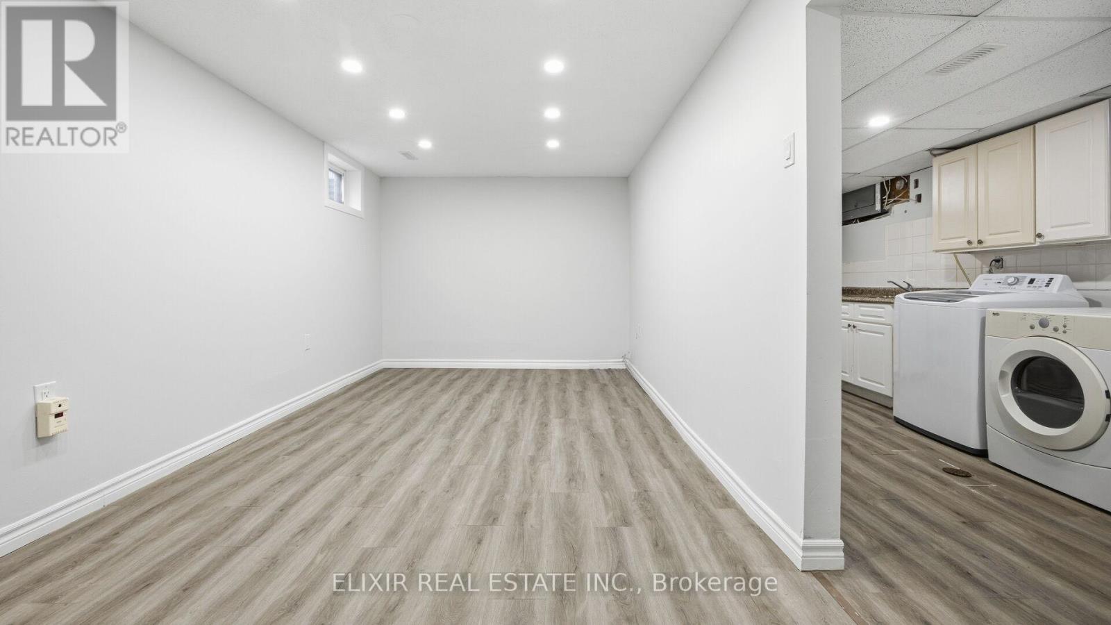 45 Austen Lane, Barrie, Ontario  L4N 4V4 - Photo 33 - S12896114