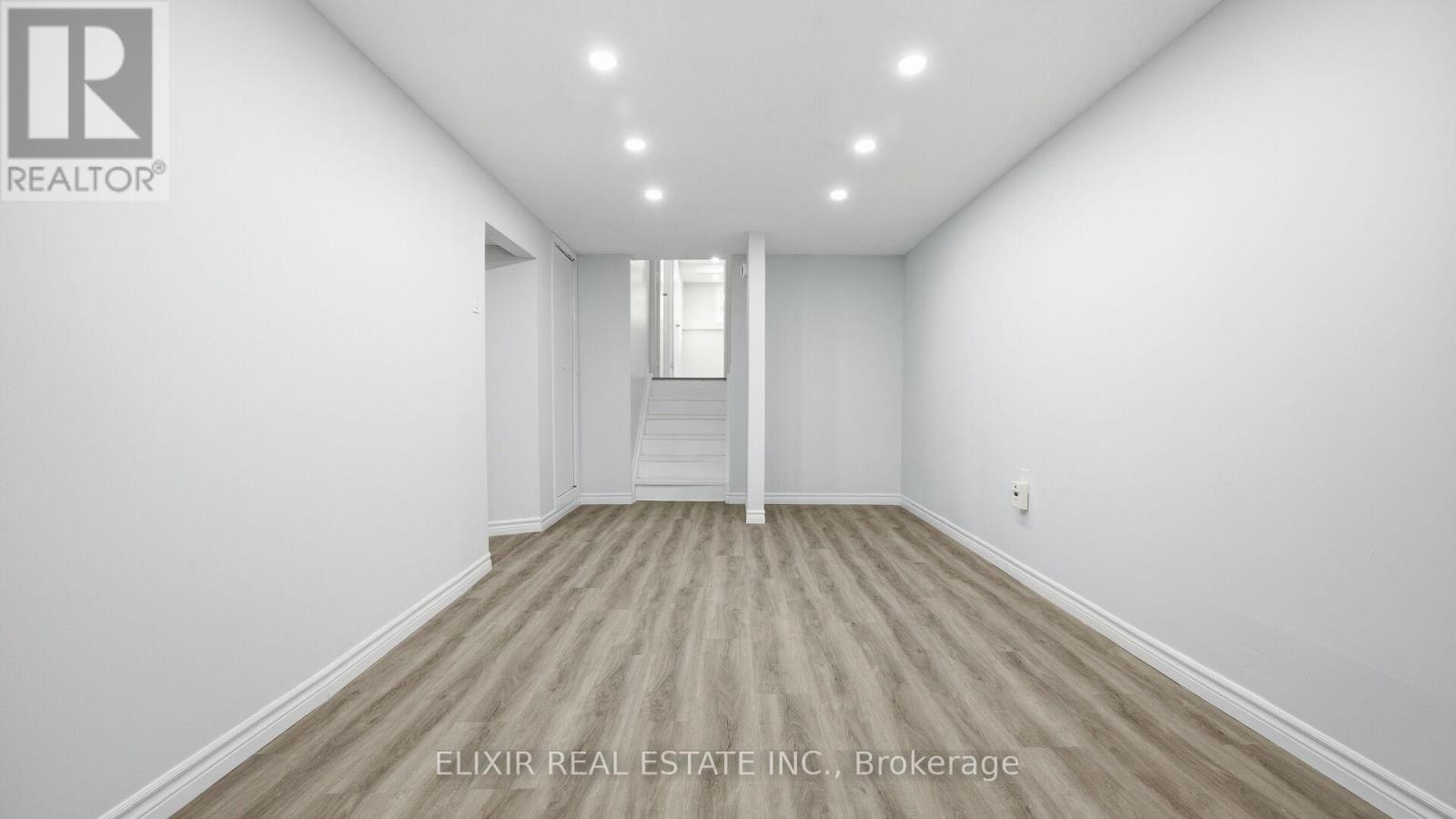 45 Austen Lane, Barrie, Ontario  L4N 4V4 - Photo 35 - S12896114