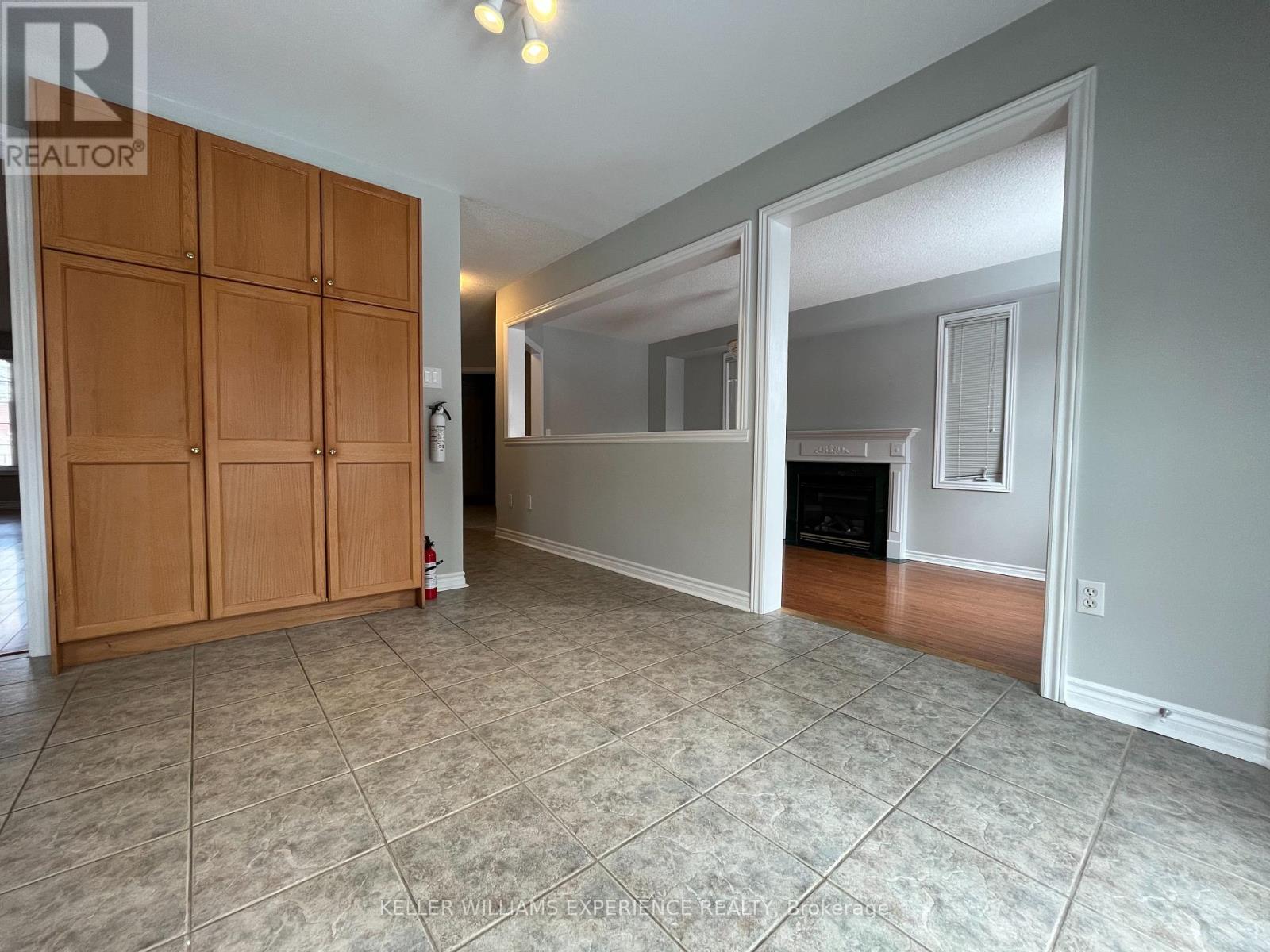 59 Birchwood Drive, Barrie, Ontario  L4M 6X7 - Photo 13 - S12896184