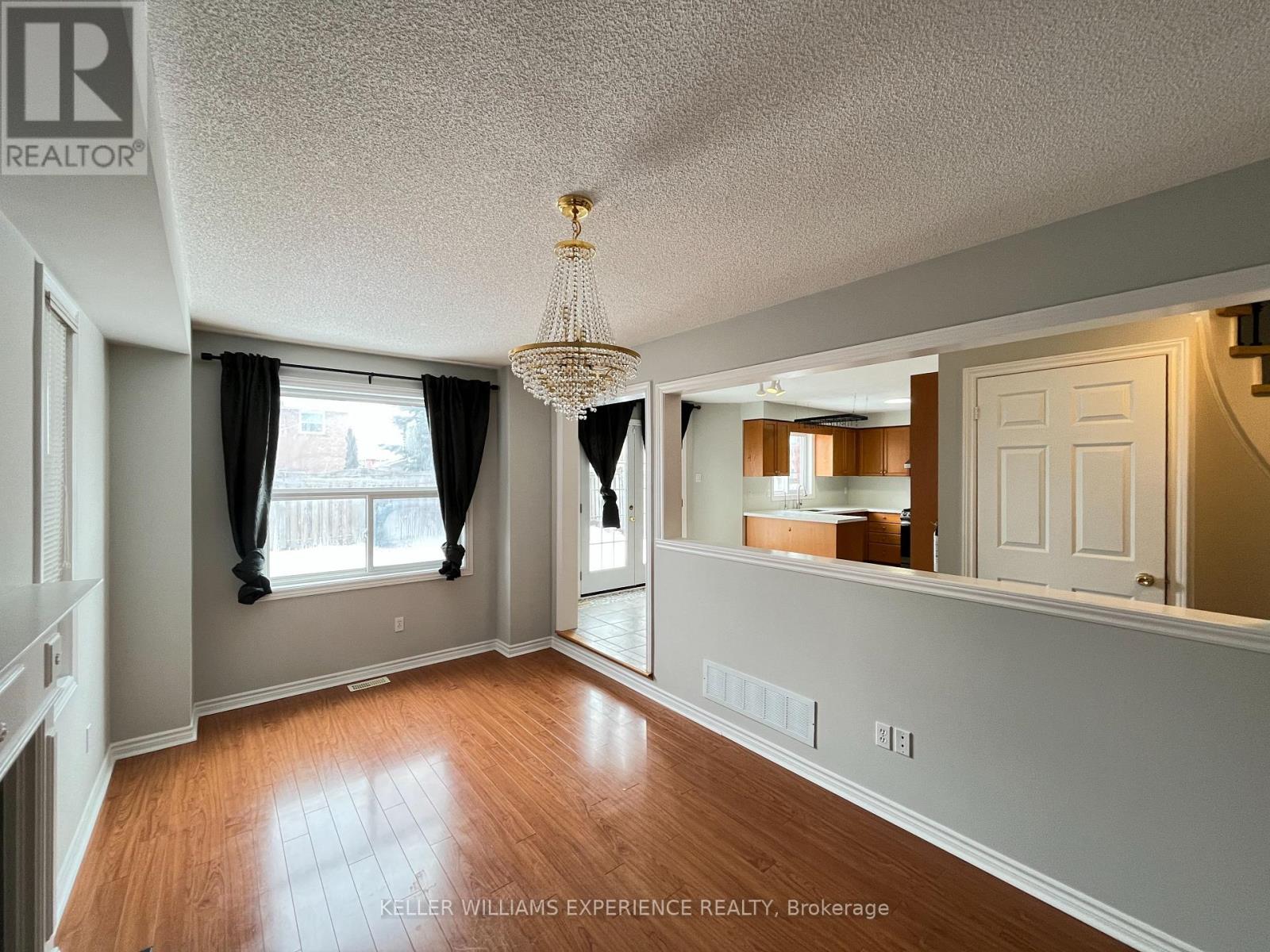 59 Birchwood Drive, Barrie, Ontario  L4M 6X7 - Photo 15 - S12896184