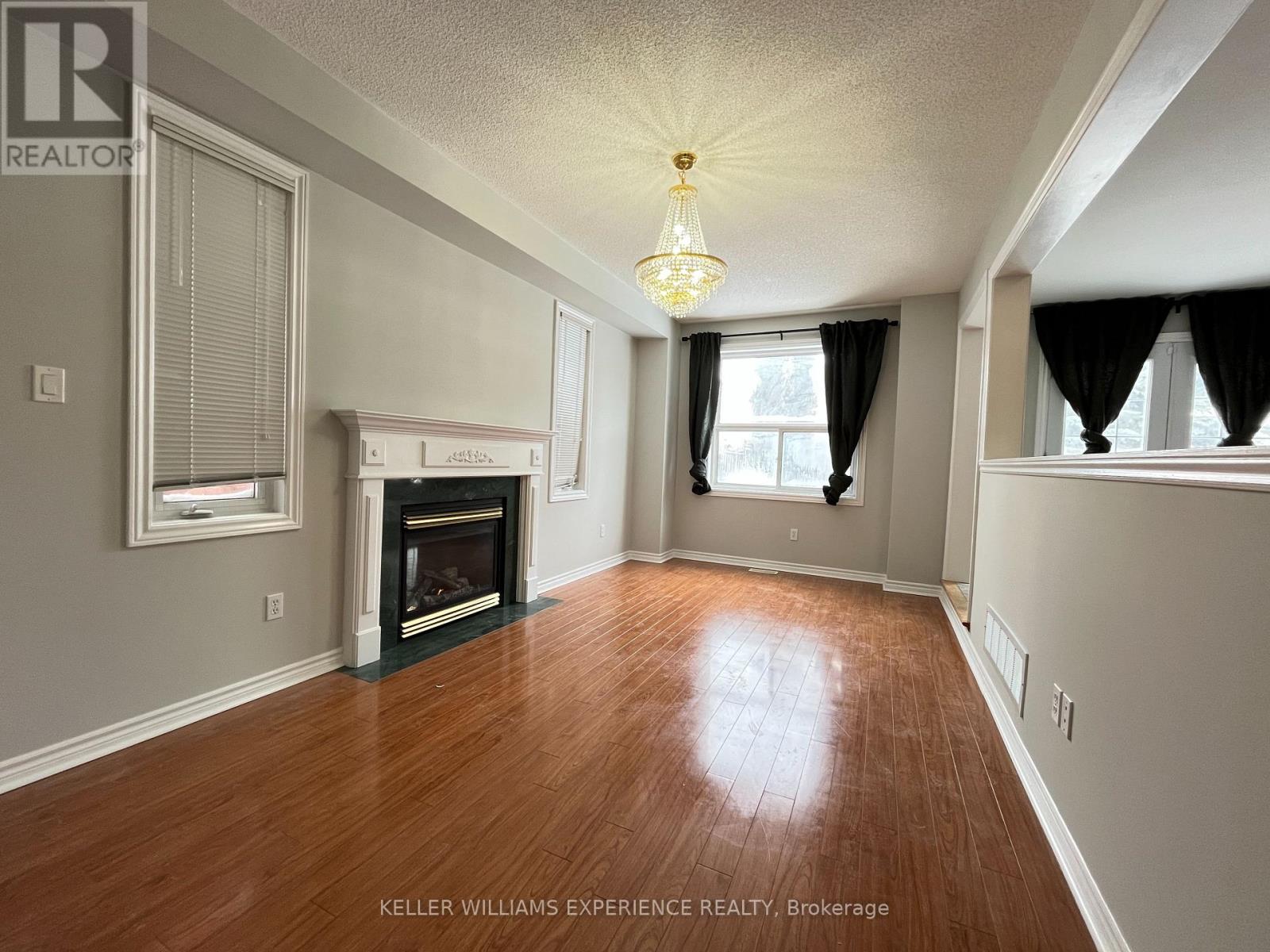 59 Birchwood Drive, Barrie, Ontario  L4M 6X7 - Photo 16 - S12896184