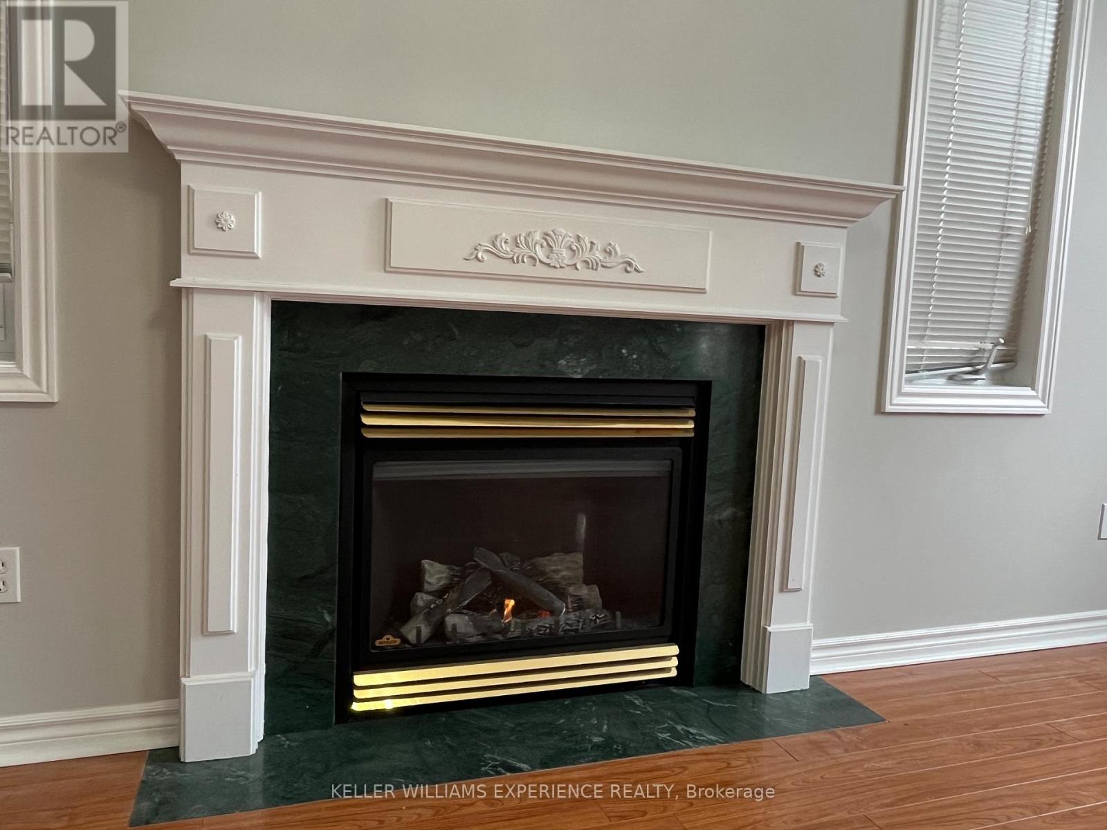 59 Birchwood Drive, Barrie, Ontario  L4M 6X7 - Photo 17 - S12896184