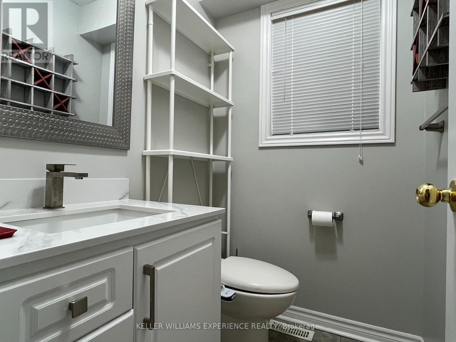 59 Birchwood Drive, Barrie, Ontario  L4M 6X7 - Photo 19 - S12896184