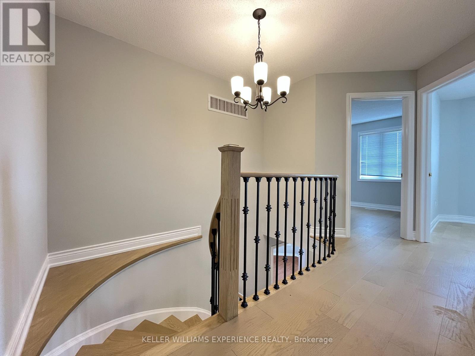 59 Birchwood Drive, Barrie, Ontario  L4M 6X7 - Photo 22 - S12896184