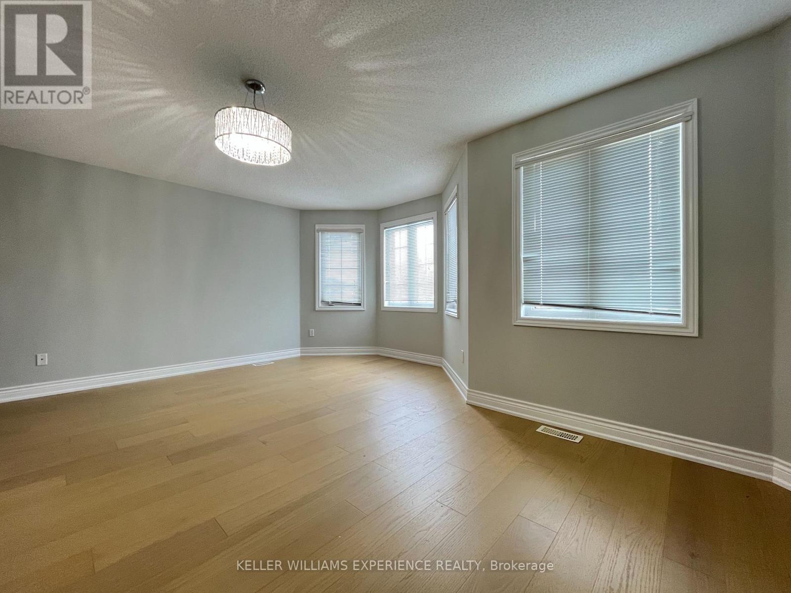 59 Birchwood Drive, Barrie, Ontario  L4M 6X7 - Photo 23 - S12896184