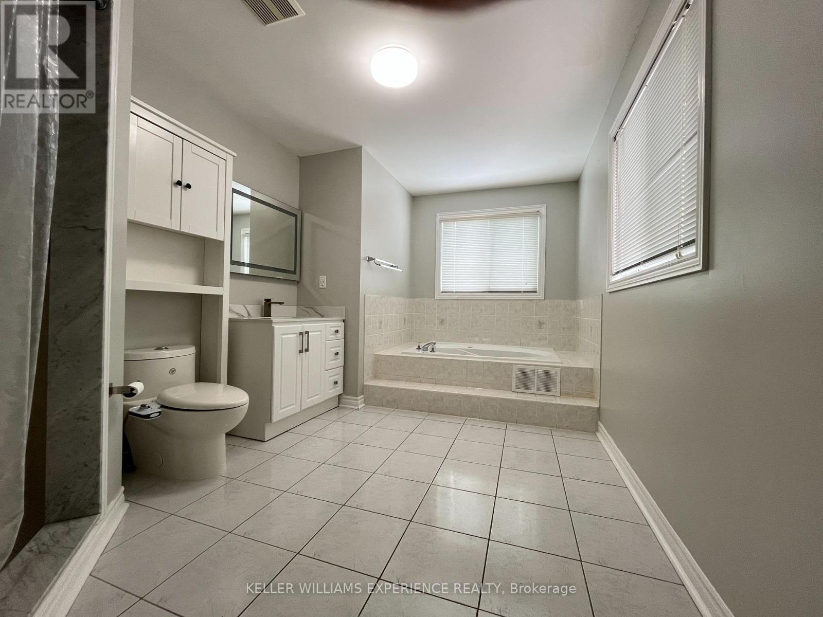 59 Birchwood Drive, Barrie, Ontario  L4M 6X7 - Photo 26 - S12896184