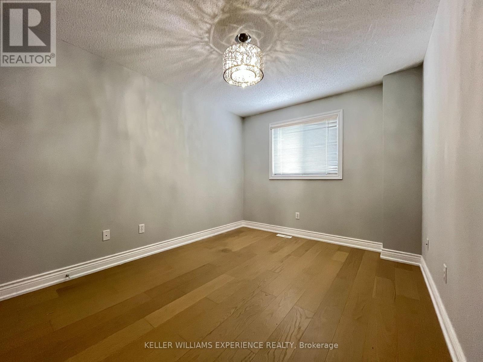 59 Birchwood Drive, Barrie, Ontario  L4M 6X7 - Photo 27 - S12896184