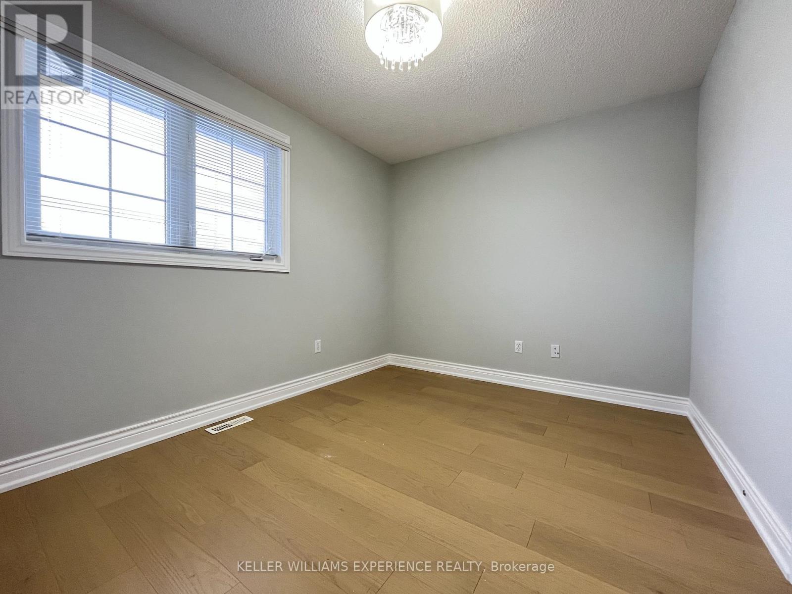 59 Birchwood Drive, Barrie, Ontario  L4M 6X7 - Photo 28 - S12896184