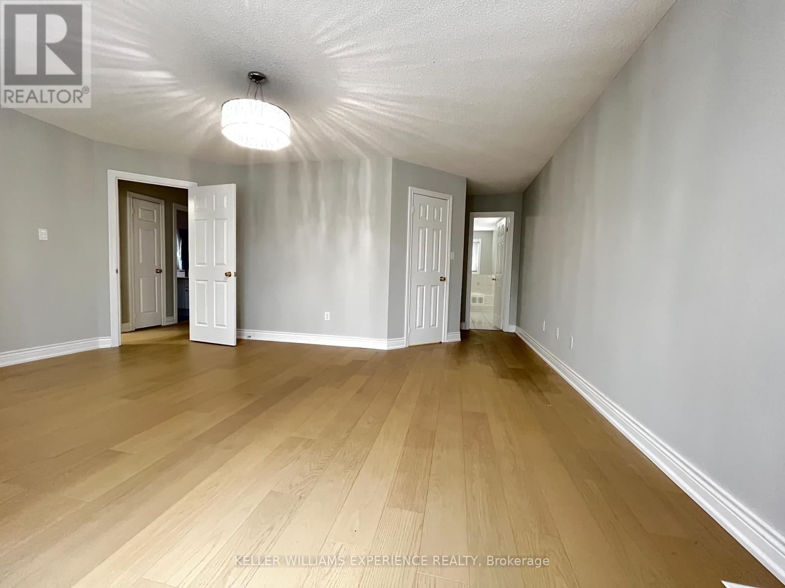 59 Birchwood Drive, Barrie, Ontario  L4M 6X7 - Photo 29 - S12896184