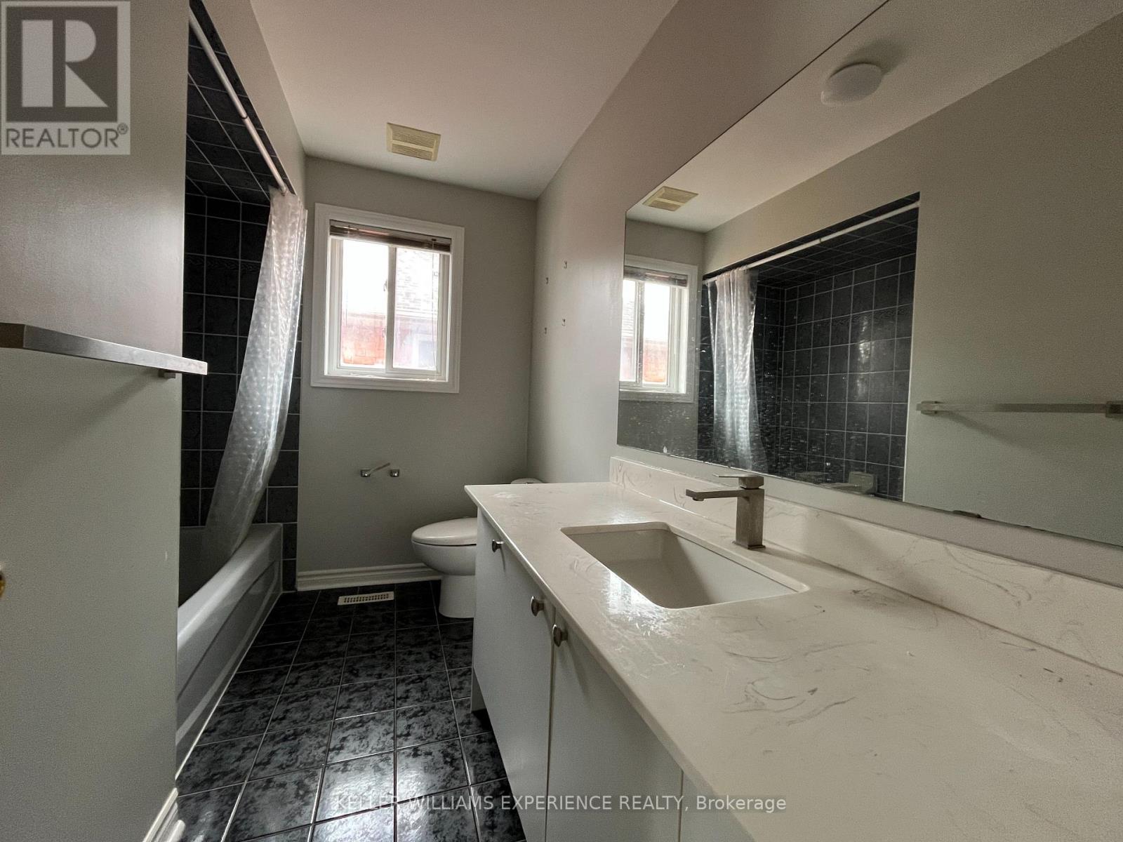 59 Birchwood Drive, Barrie, Ontario  L4M 6X7 - Photo 30 - S12896184