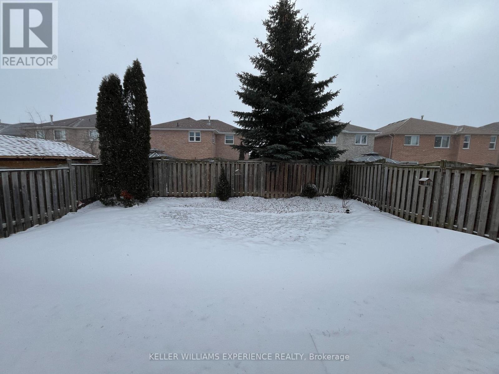 59 Birchwood Drive, Barrie, Ontario  L4M 6X7 - Photo 32 - S12896184