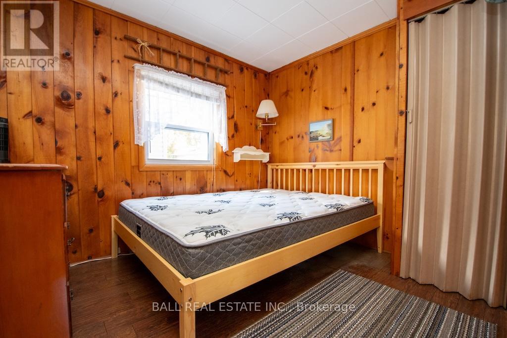 2077 White Lake Road W, Douro-Dummer, Ontario  K0L 2H0 - Photo 21 - X12890264