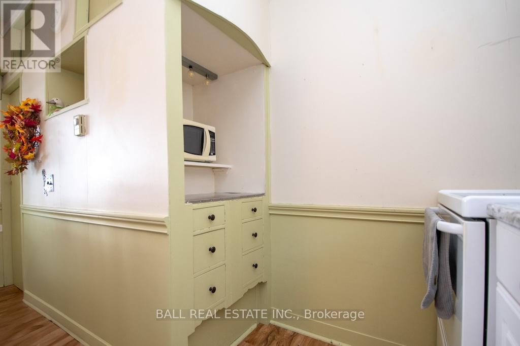 2077 White Lake Road W, Douro-Dummer, Ontario  K0L 2H0 - Photo 18 - X12890264