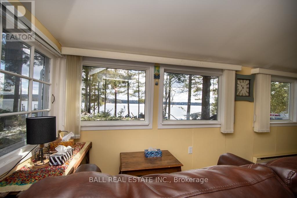 2077 White Lake Road W, Douro-Dummer, Ontario  K0L 2H0 - Photo 19 - X12890264